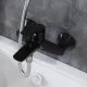 Икона
